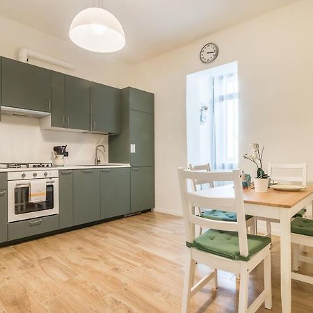 La Casa Di Arianna Apartman Velence Kültér fotó